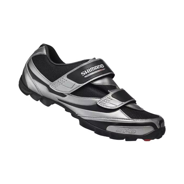 Zapatillas Shimano MTB SH-M064G