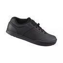 Zapatillas Shimano MTB SH-GR501 Women T37 Negro 5,5