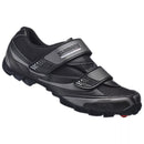 Zapatillas Shimano MTB SH-M064L T38