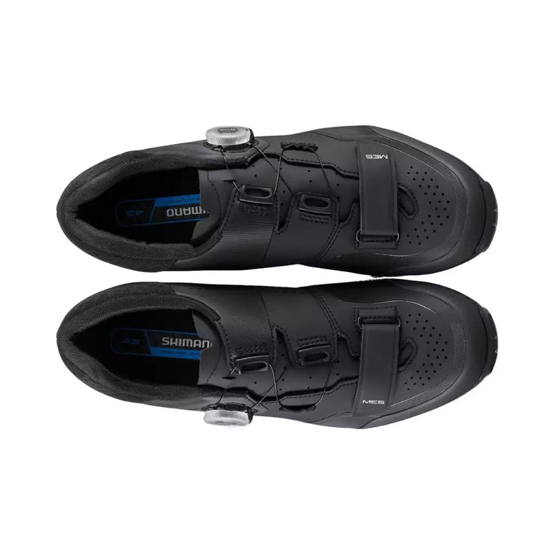 Zapatillas Shimano MTB ME502 Negro – - Main Image
