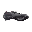 Zapatillas Shimano MTB XC502 Mujer Gris