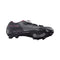 Zapatillas Shimano MTB XC502 Mujer Gris