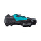 Zapatillas Shimano mtb XC502 Mujer
