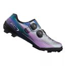 Zapatillas Shimano MTB SH-XC703 T43 Butterfly