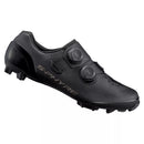 Zapatillas Shimano MTB SH-XC903 T40 Negro
