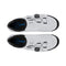 Zapatillas mtb SH-XC300 Blanco