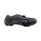 Zapatos Shimano XC300 Negro