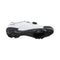 Zapatillas Shimano MTB XC300