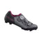 Zapatillas Shimano MTB SH-XC502 Mujer