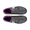 Zapatillas Shimano MTB XC502 Mujer