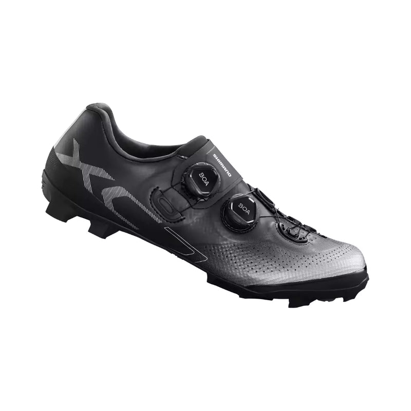 Guía de compra: zapatillas Shimano para MTB