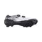 Zapatillas Shimano mtb XC702