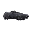 Zapatillas MTB SH-XC902 Negro