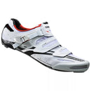 Zapatillas Shimano Ruta SH-R320W T44 Blanco