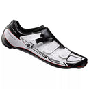 Zapatillas Shimano Ruta SH-R321WE T43