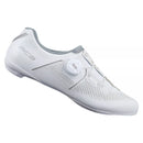 Zapatillas Shimano Ruta SH-RC302 Women T39 Blanco