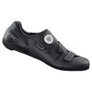 Zapatillas Shimano Ruta SH-RC502 T39 Negro 6