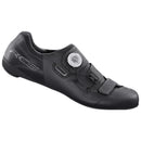 Zapatillas Shimano Ruta SH-RC502 T46 Negro 11-11,5