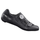Zapatillas Shimano Ruta SH-RC502 Women T40 Negro