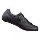 Zapatillas Shimano Ruta SH-RC503 women T38 negro