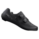 Zapatillas Shimano Ruta SH-RC703 Women T39 Negro 7