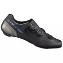 Zapatillas Shimano Ruta SH-RC902 T44 Negro