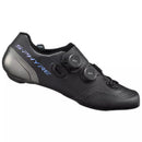 Zapatillas Shimano Ruta SH-RC903 T42 Negro