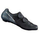 Zapatillas Shimano Ruta SH-RC903 T43 Negro