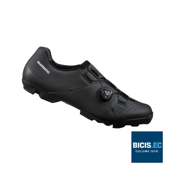 Zapatos Shimano SH-XC300