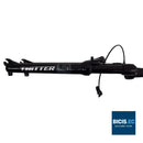 SUSPENSION TWITTER T50 MTB 29 AIRE RLO BLACK