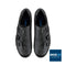 Zapatos Shimano SH-XC300