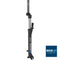 Suspension SR SUNTOUR 27.5 XCE28 DS Reg.