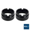 Adaptador Mavic para eje de rueda delantera de 20x110mm - 12982901