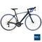 Bicicleta de Ruta GER R2 Racing Sora