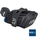 Bolso-Para-Bicicleta