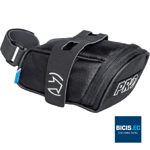 Bolsos de ciclismo clearance
