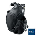 Bolso TOPEAK posterior para bicicleta