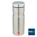Caramañola ELITE DEBOYO 500ml de acero inoxidable
