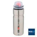 Caramañola ELITE DEBOYO 500ml - 160106