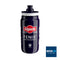 Caramañola ELITE FLY TEAM Alpecin 550ml - 1604391