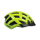 CASCO LAZER COMPACT DLX AMARILLO