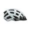 CASCO LAZER COMPACT DLX BLANCO