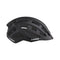 CASCO LAZER COMPACT DLX NEGRO MATE