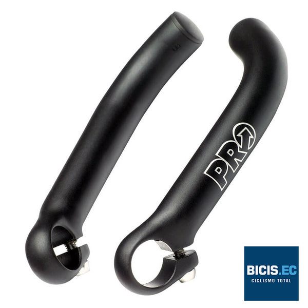 Timon de clearance bicicleta mtb