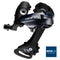 Tensor Sora de Shimano RD-R3000-SS 9 velocidades