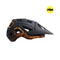 Casco-LAZER-Impala-CE-Matte-Cobalt-Orange