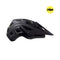 Casco-LAZER-Impala-CE-Matte-Full-Black