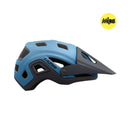 Casco-LAZERImpala-CE-MatteBlue