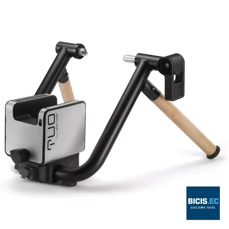Ciclosimuladores discount