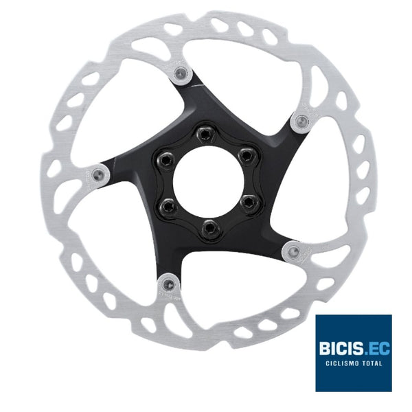 Disco de Freno SHIMANO SLX SM-RT76